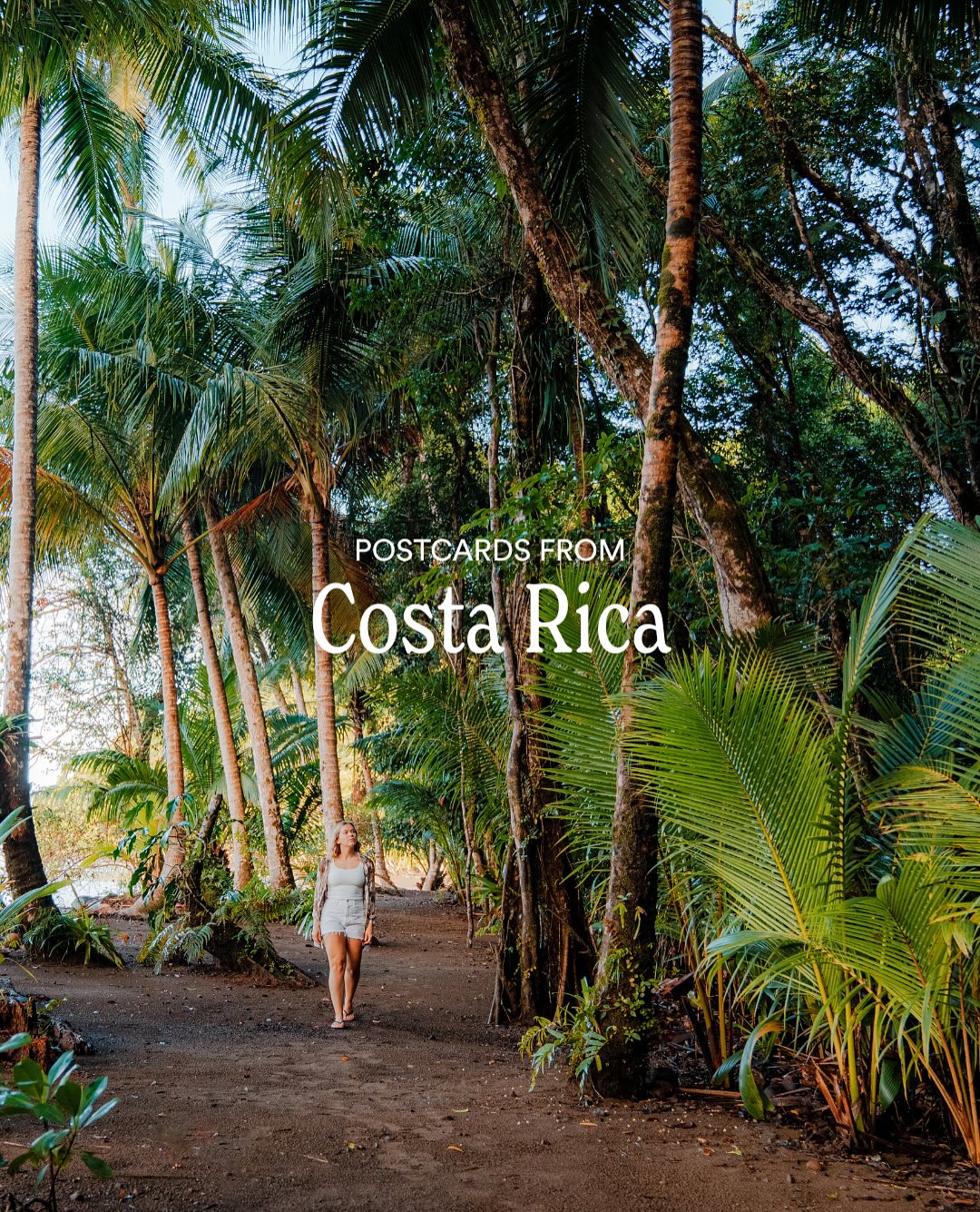 Jacada Travel