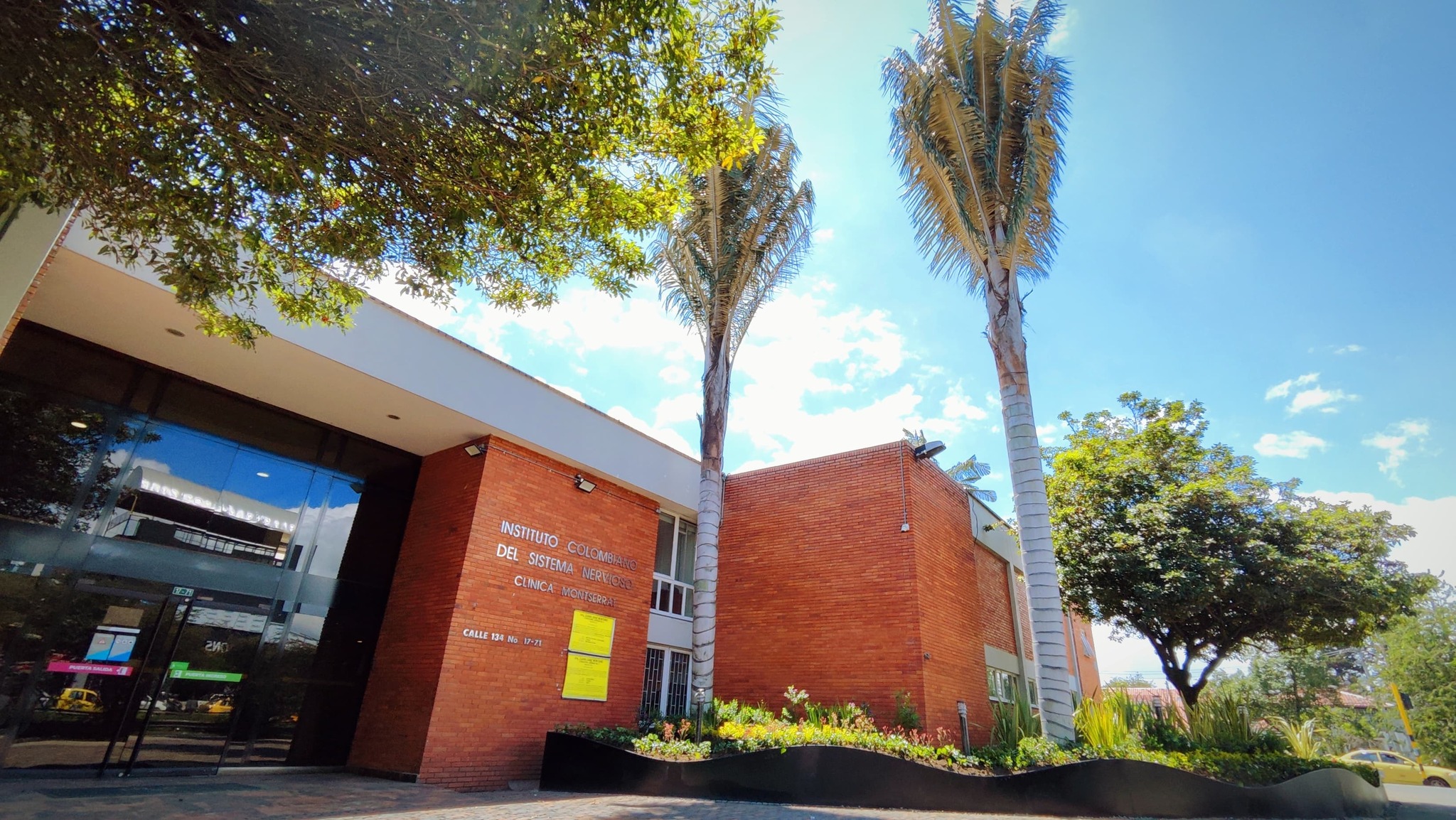 facultad-de-medicina-universidad-de-la-sabana-la-especializaci-n