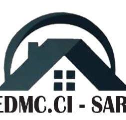 Edmc.ci-sarl | Abidjan Abidjan