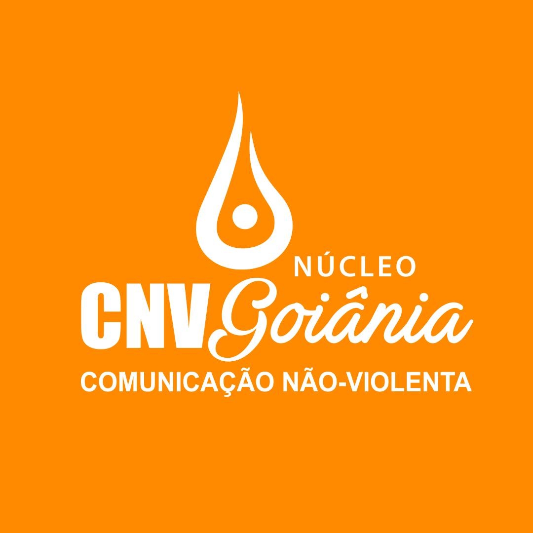 A girafa é um dos mascotes que simboliza a CNV. Marshall Rosenberg ...