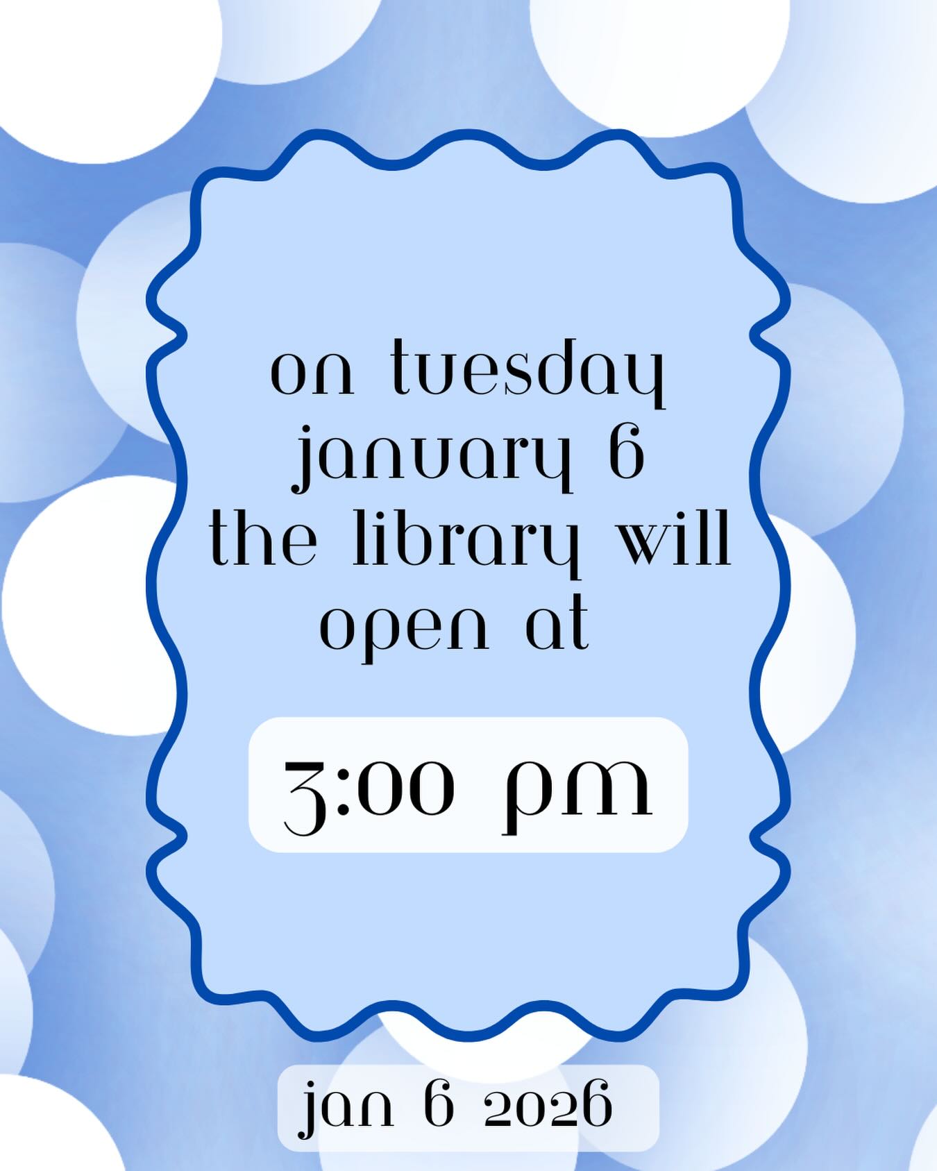 Santaquin City Library | Santaquin UT