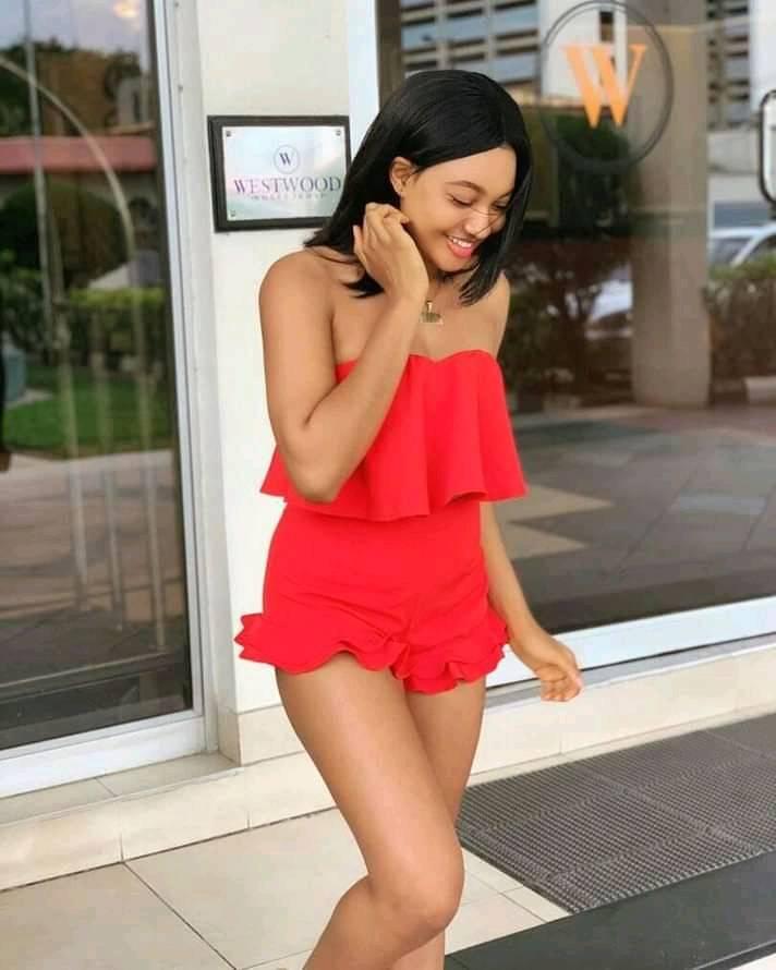 clara-fofana-officiel