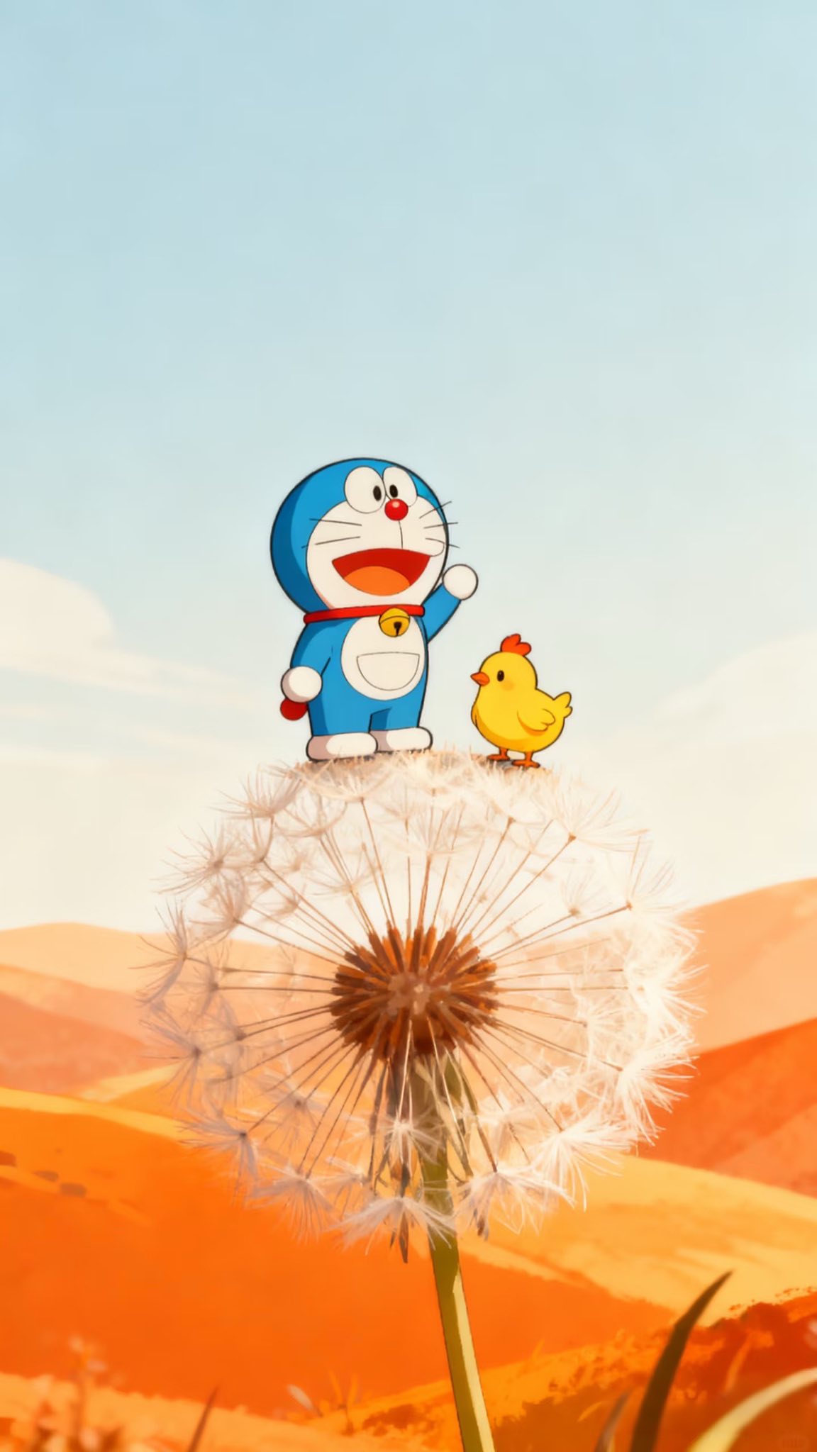 Cartoons, Inc. - #哆啦A夢 #Doraemon #多啦A夢 #小叮噹 #藍色胖子 #哆啦A夢控... | Facebook
