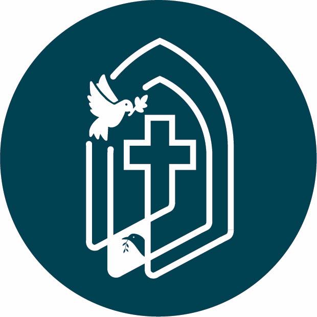 Ragama Calvary Church | Ragama