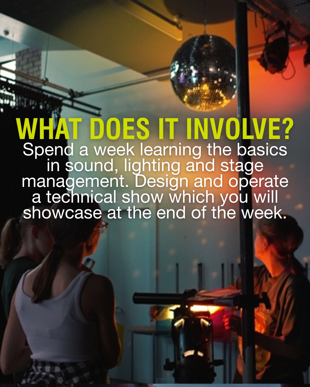Northern - Applications are now open for work experience in July 2026 ...