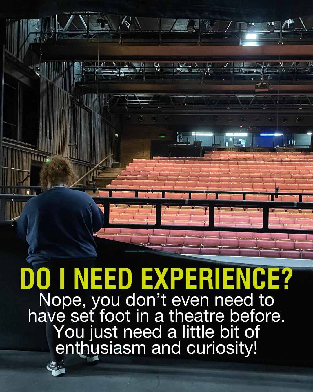 Northern - Applications are now open for work experience in July 2026 ...