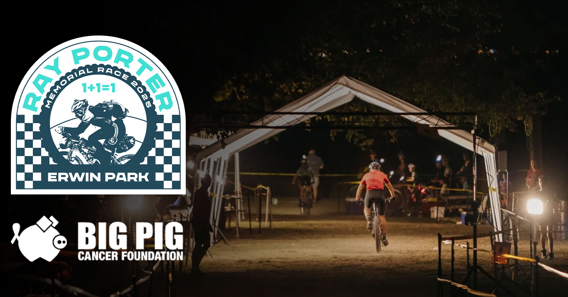 SATURDAY! Come join the Big Pig... - DFW Series Racing | Facebook