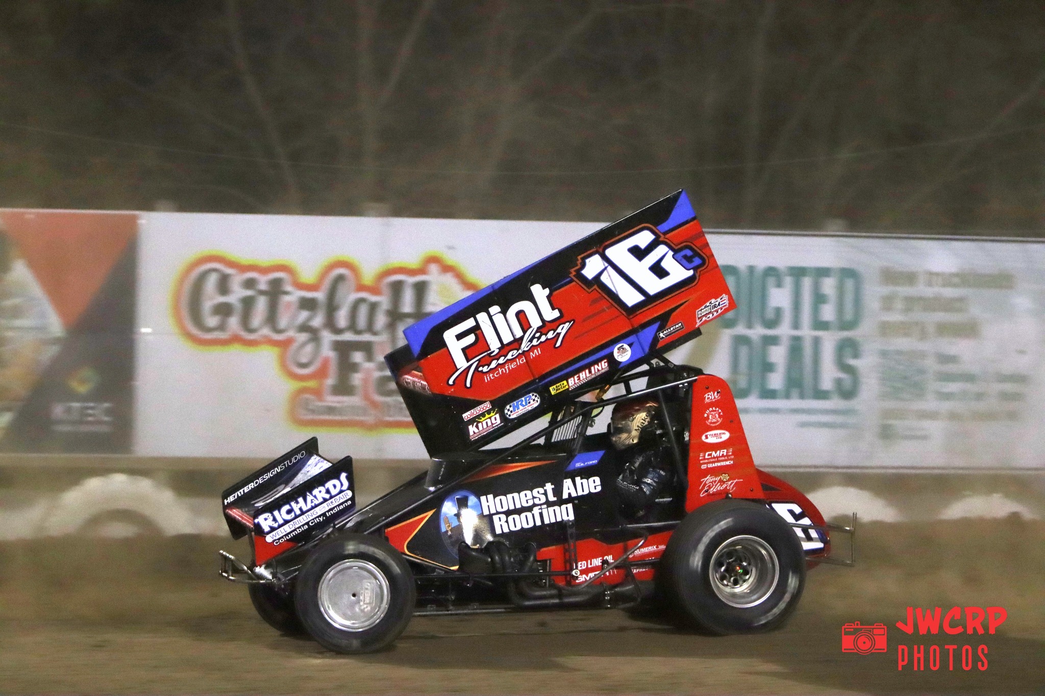 JW'S Car & Raccing Photos... - JW'S Car & Raccing Photos