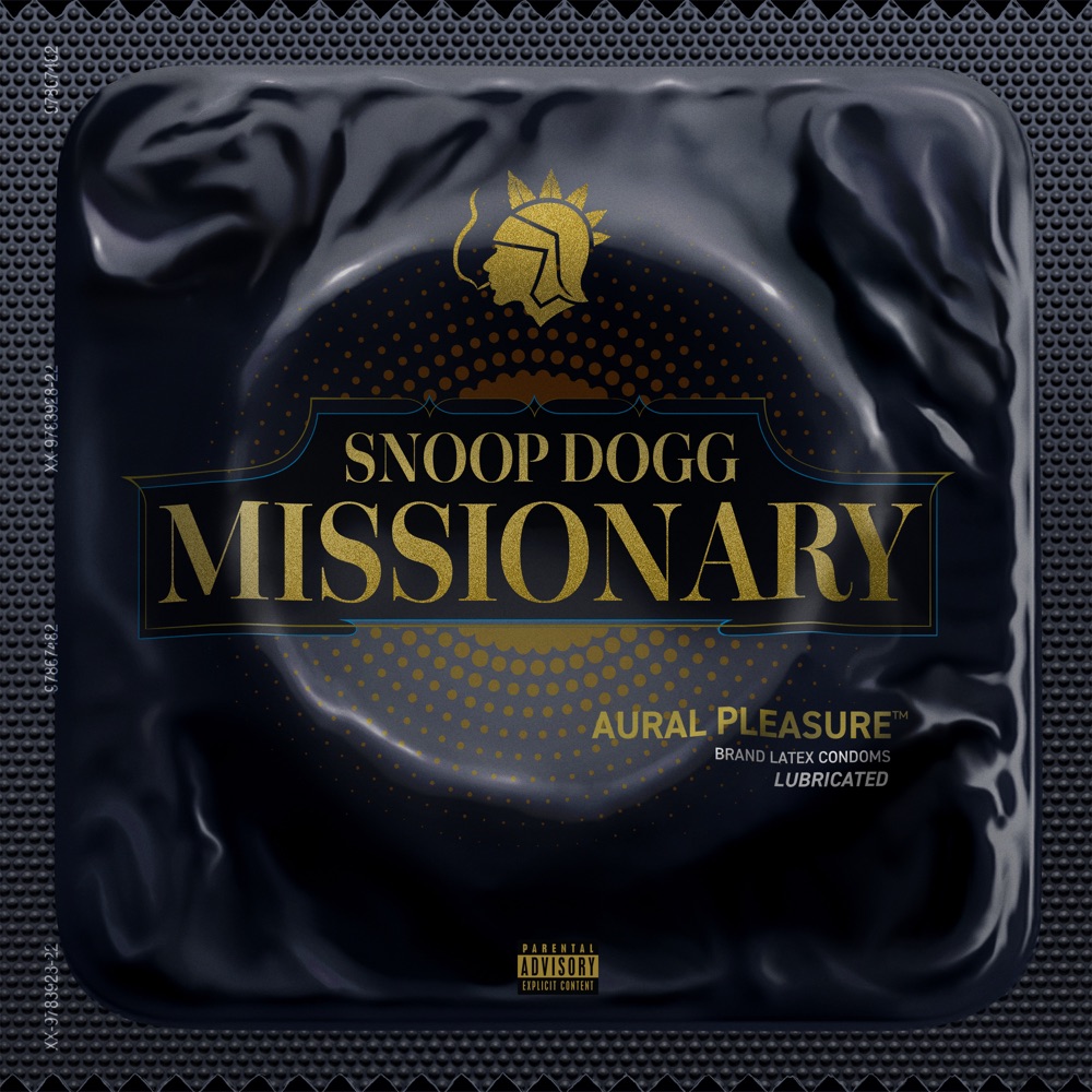 【人気盤】Snoop Dogg 2枚セット US盤 feat. Pharrel B.O.D.R. 18 new songs from Snoop Dogg ft. #DJBattlecat Hit-Boy The