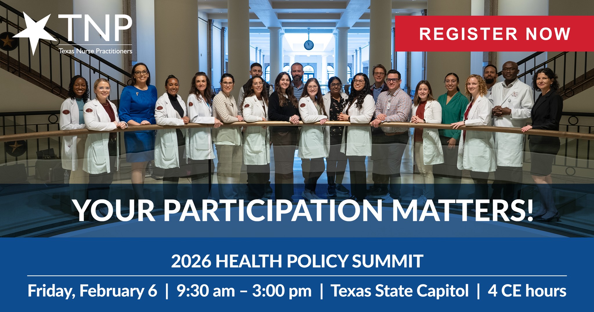 Texas Nurse Practitioners | Austin TX