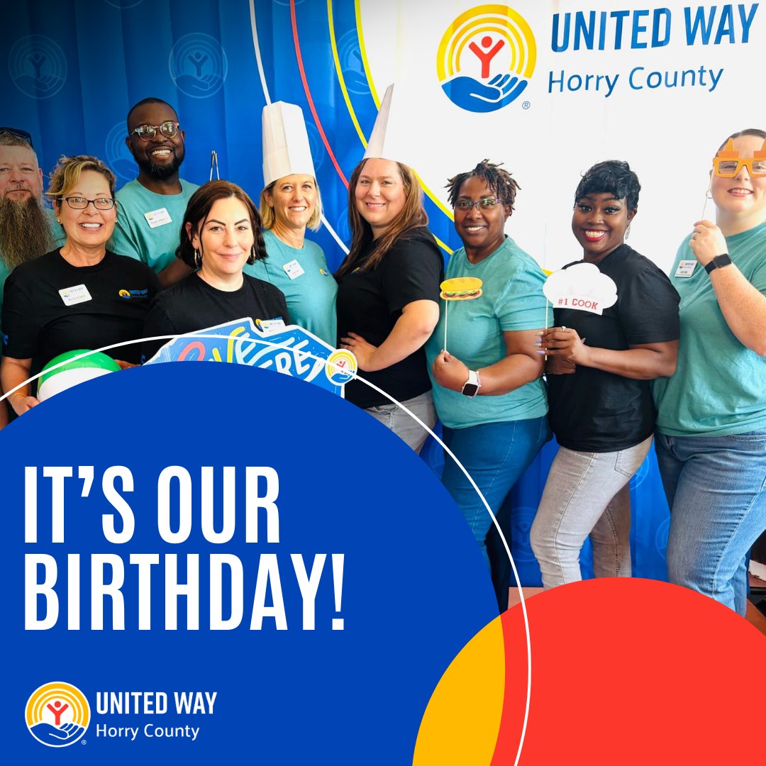 United - Our president & CEO, Blakely Roof, had the opportunity to talk ...