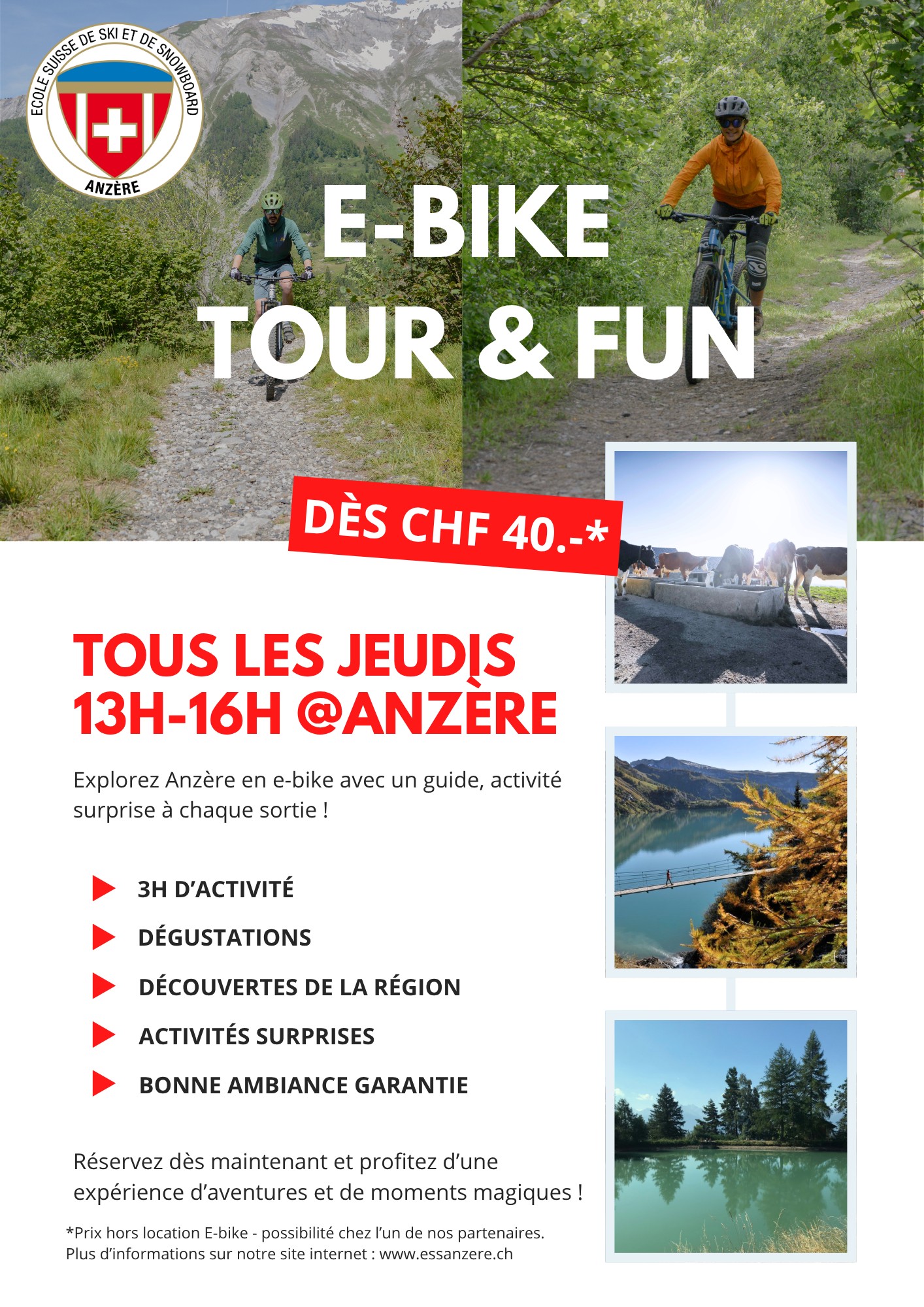 Étau De Ski Et Snowboard XCMAN – Avec Ventouse – Aluminium Robuste – Pour Fartage Et Tuning
