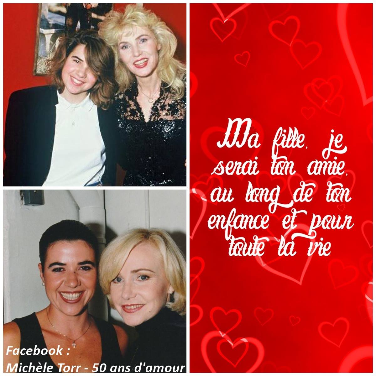 Chanson D amour Pour Sa Fille