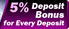 Goforex