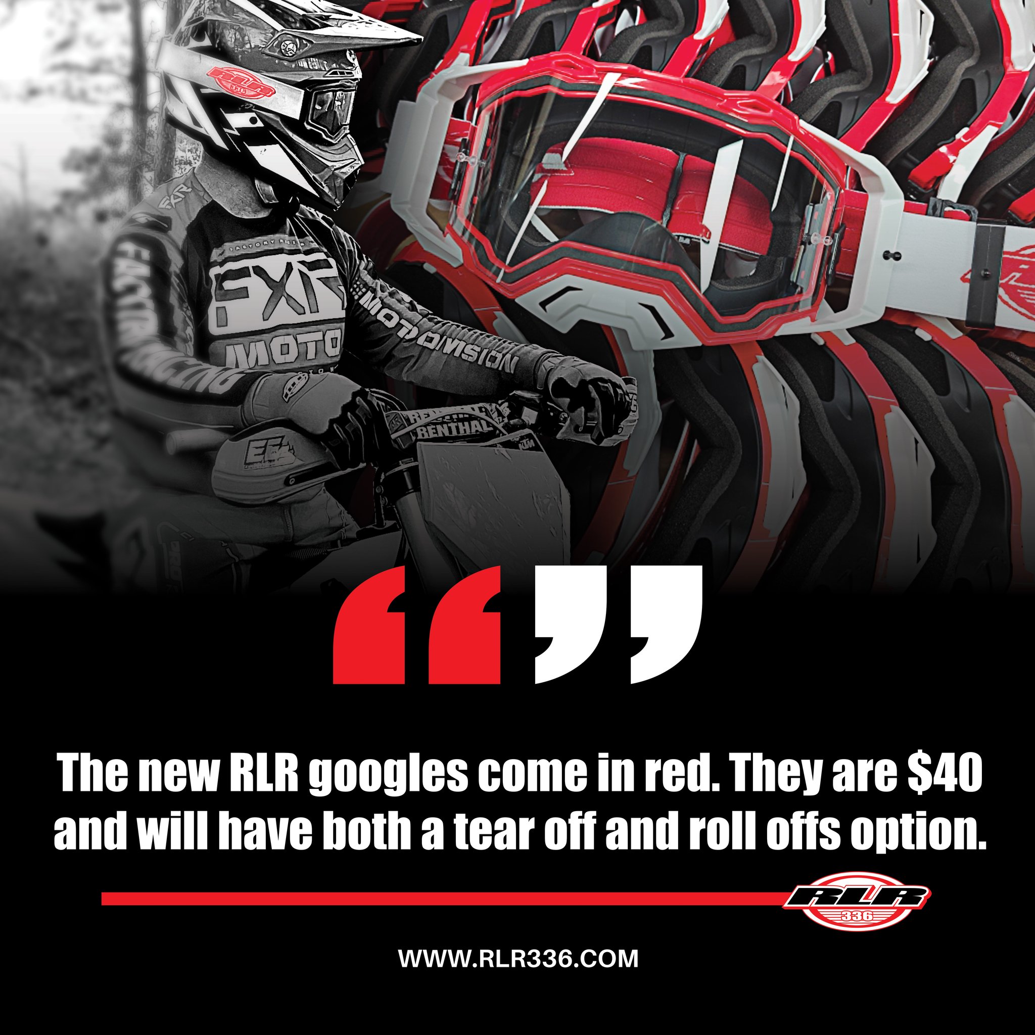 Rich Lafferty Racing | Millville NJ