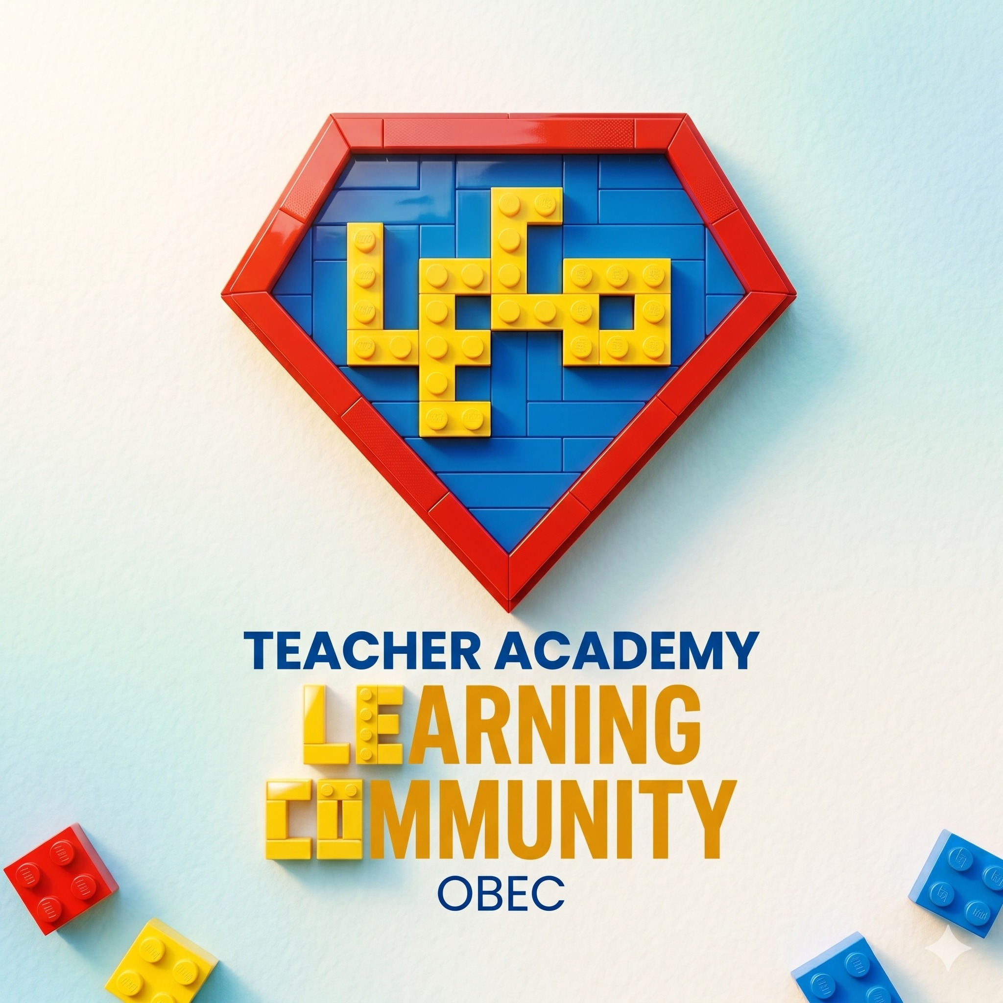OBEC Learning Community