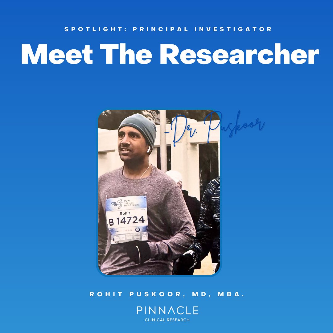 dr james glutathione dealers in kerala Pinnacle Clinical Research proudly highlights Dr. Rohit Puskoor, MD, MBA, who leads our clinical studies as the Principal Investigator for our Austin and Georgetown locations. Dr. Puskoor is dedicated to advancing research ✨ Why wait to Options:NAC Nebulizer Kit Serum & Ampoule