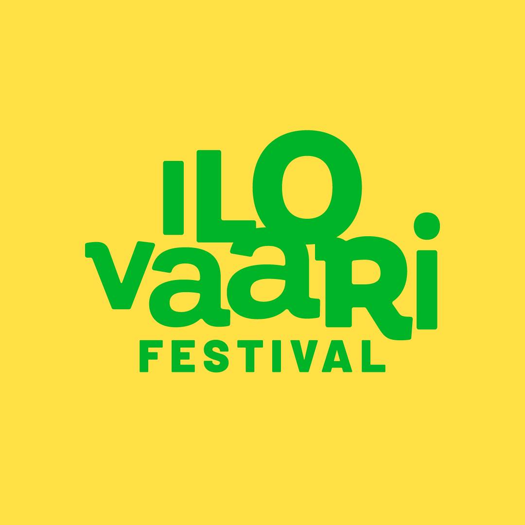 Ilovaari - Ilovaarissa artistit lavalle juontaa Seppo Timonen! Joensuun ...