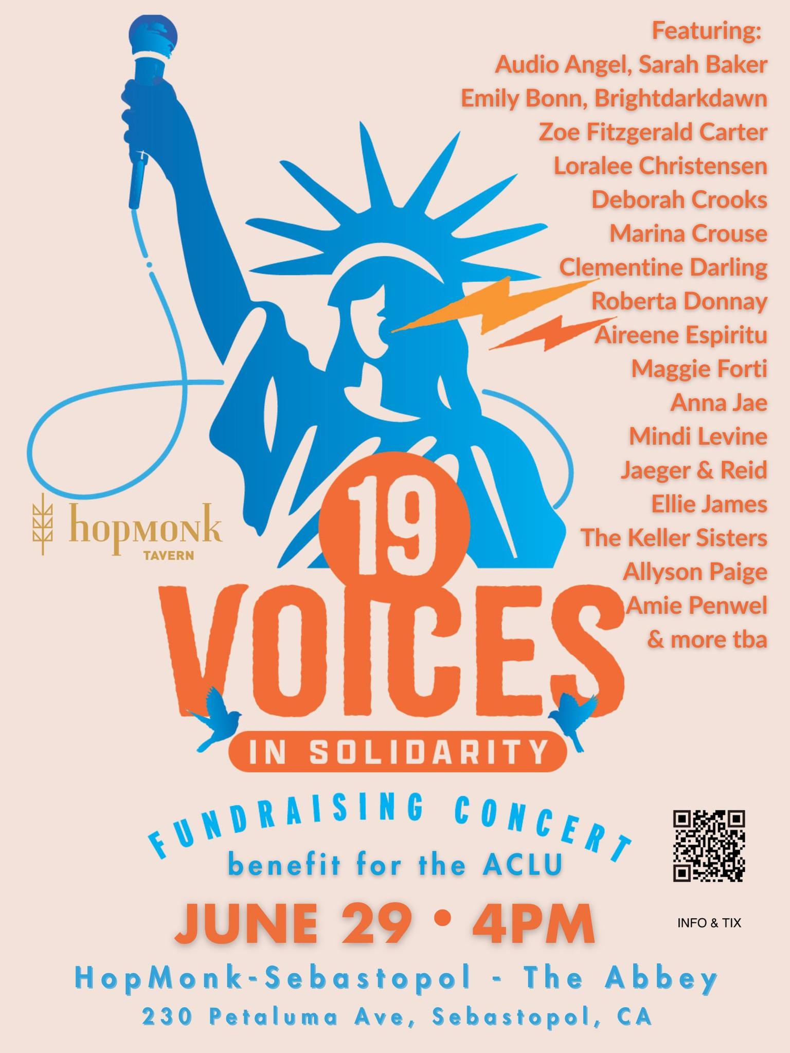 JUST ANNOUNCED! On November 22nd at Pioneer Works in Brooklyn NY