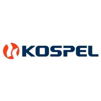 Kospel Tunisie - 𝐂𝐡𝐨𝐢𝐬𝐢𝐬𝐬𝐞𝐳 𝐥𝐚 𝐩𝐮𝐢𝐬𝐬𝐚𝐧𝐜𝐞 𝐢𝐝𝐞́𝐚𝐥𝐞 𝐩𝐨𝐮𝐫... | Facebook
