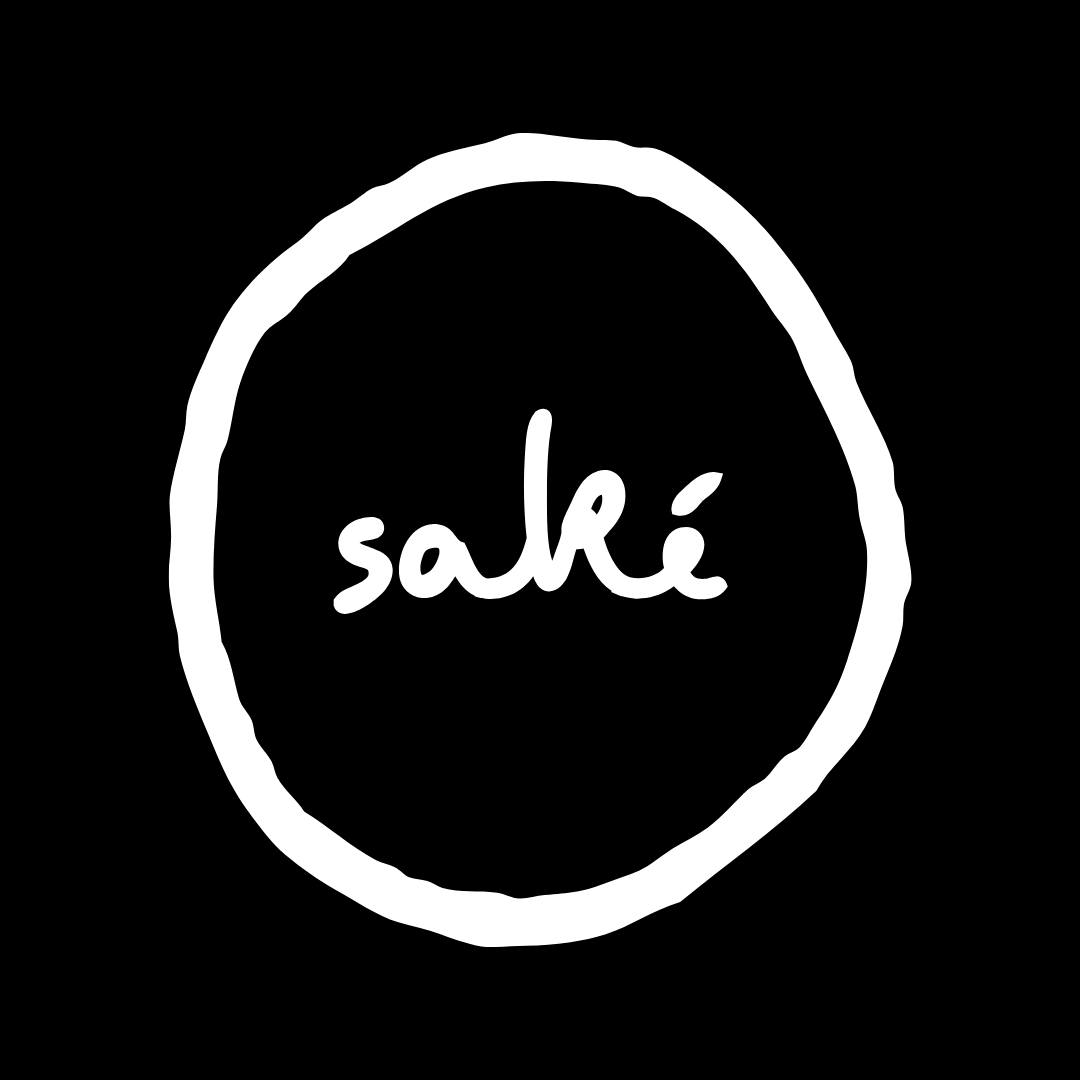 Saké - Introducing Saké’s new Brand Culinary Chef Shimpei Hatanaka, a ...
