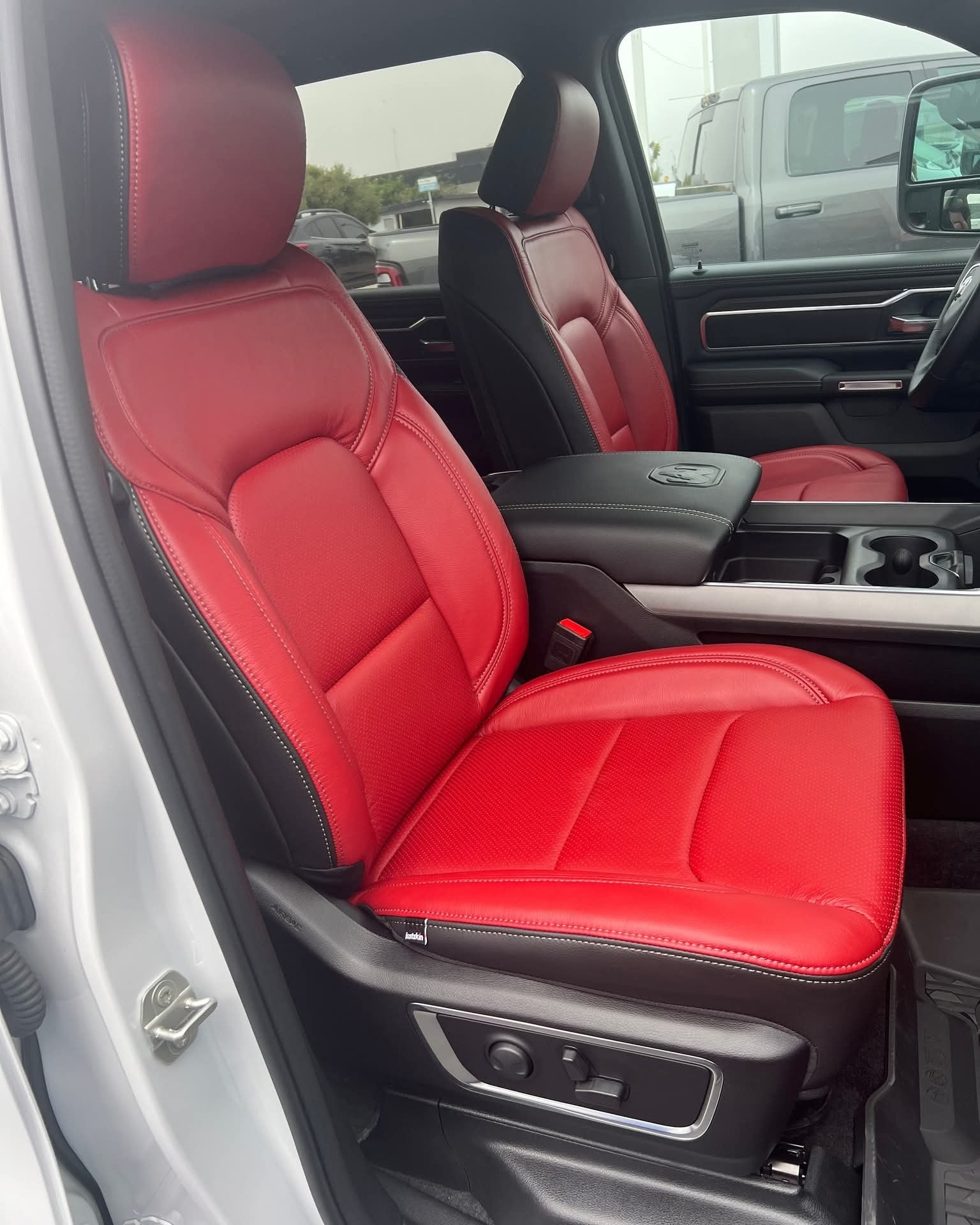 Coach Automotive Restyling of Northern California | Union City CA