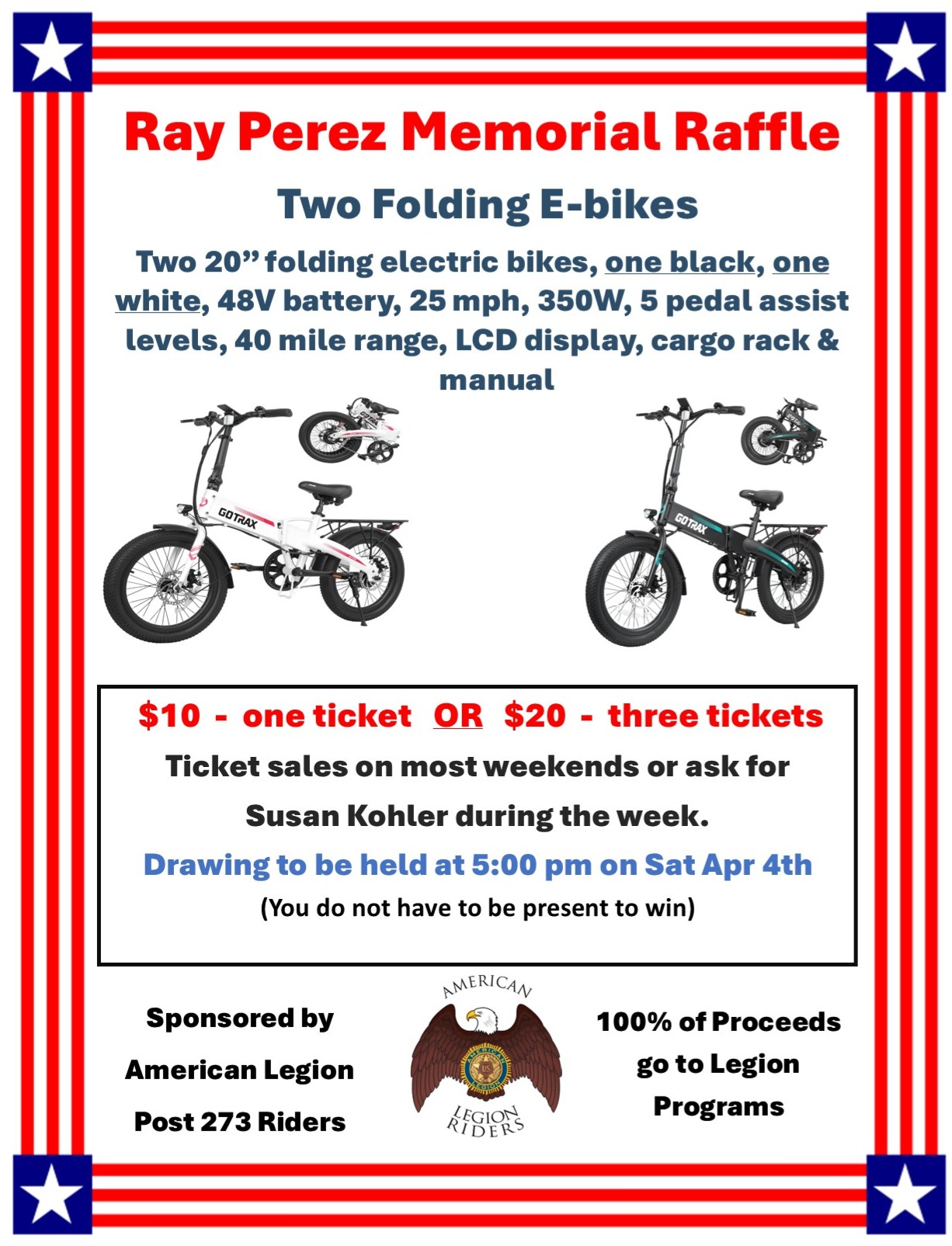 Post... - American Legion Post 273 Madeira Beach, Fl 33708 | Facebook