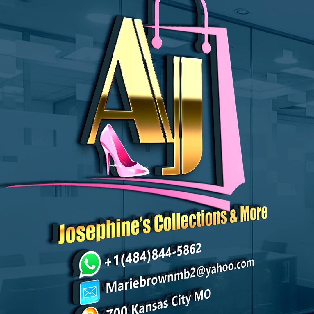 AJ Collection's and MORE | Kansas City MO