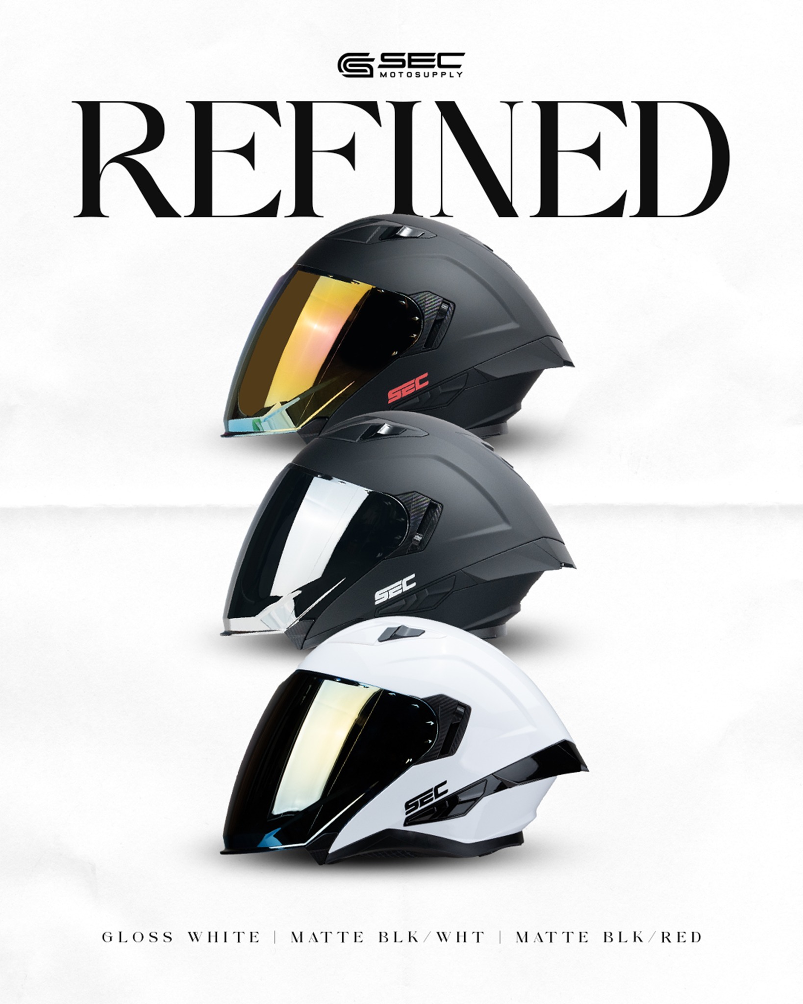 80 000 ph motorcycle helmet philippines LS2 FF808 STREAM II GRAPHICS FULL FACE  Motoworld Urban touring helmet with an elegant and functional design AXK/AKA 905 full face helmet
