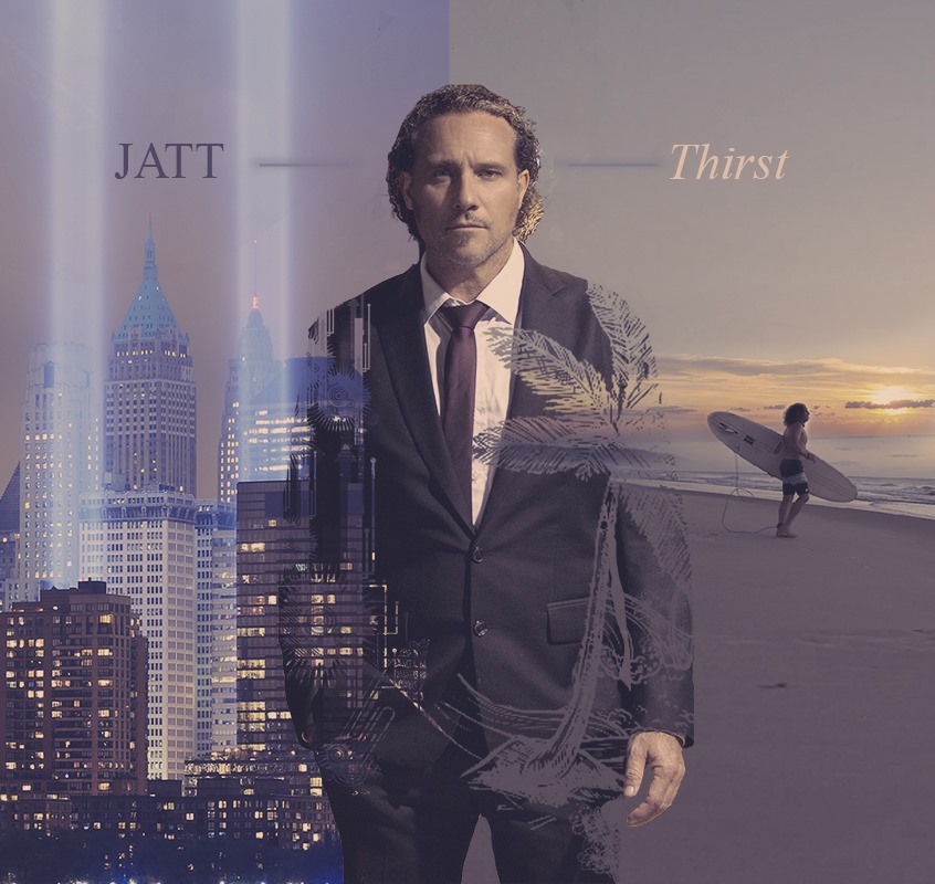 JATT - official
