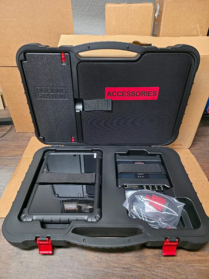 Autotronic - Autotronic added a new photo.