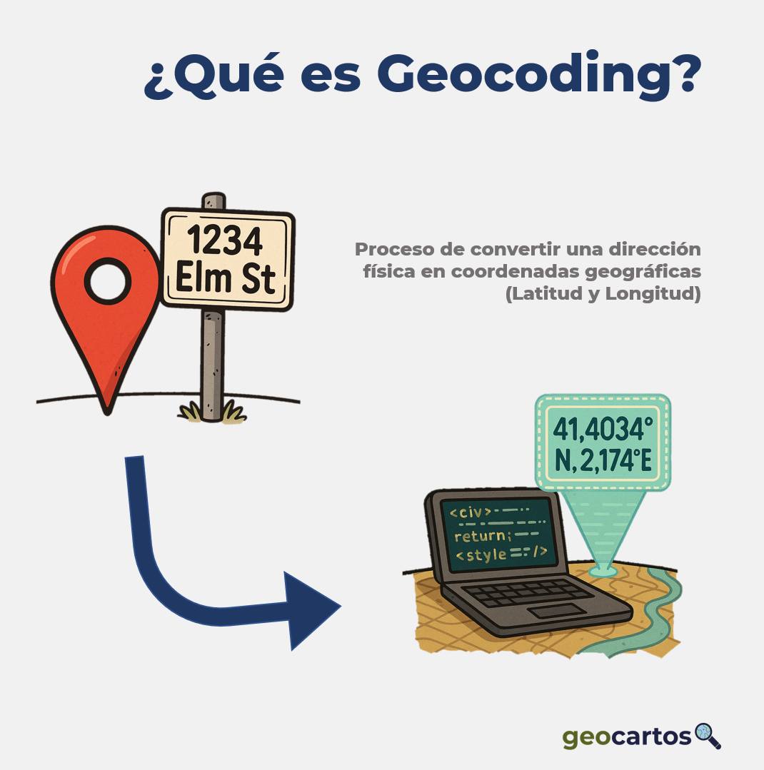 🌍 ... - Geocartos - Sistemas de Información Geográfica | Facebook
