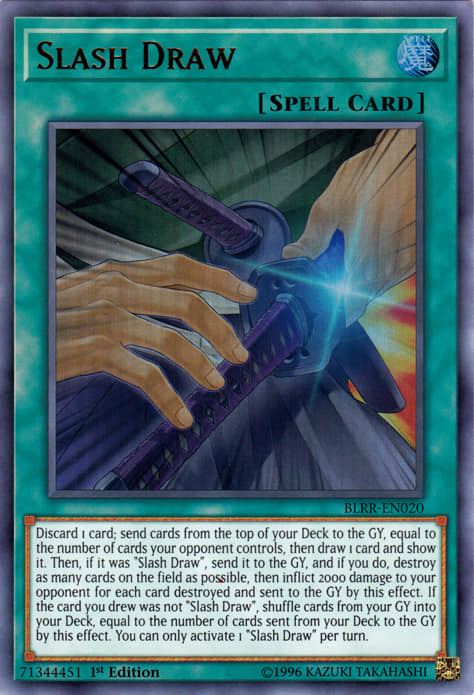 draw cards yugioh YU-GI-OH! - Destiny (LCGX-EN145) - Legendary Collection 2-1st Edition place them on top of your Deck in random order Card Errata:Cards of Consonance |