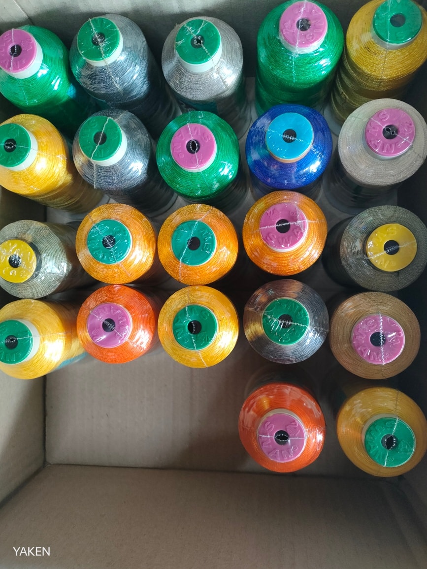 SWAN Rope for wholesale | Bangkok
