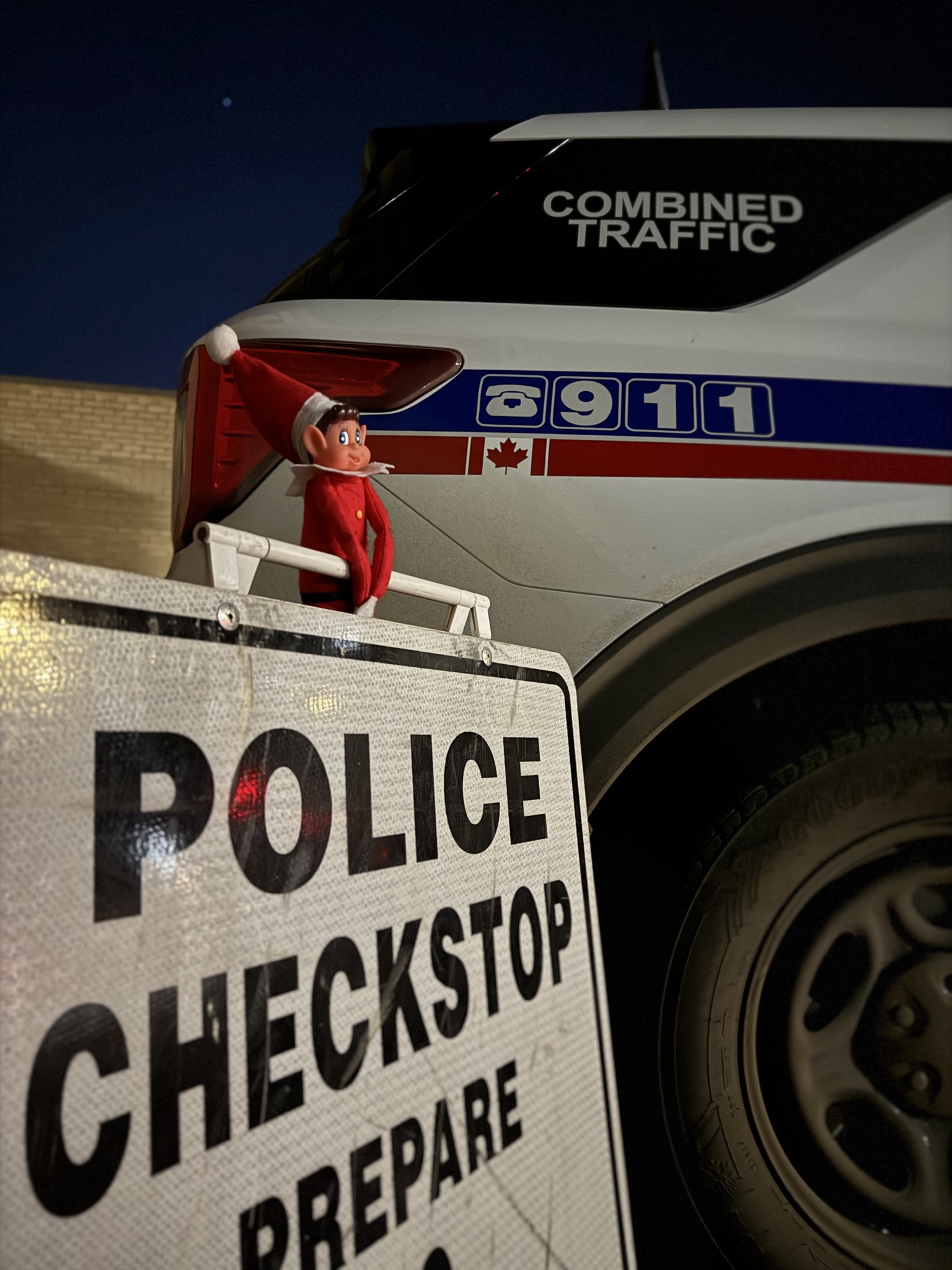Moose Jaw Police Service - Our #CoffeeWithACop Event this week hosted ...