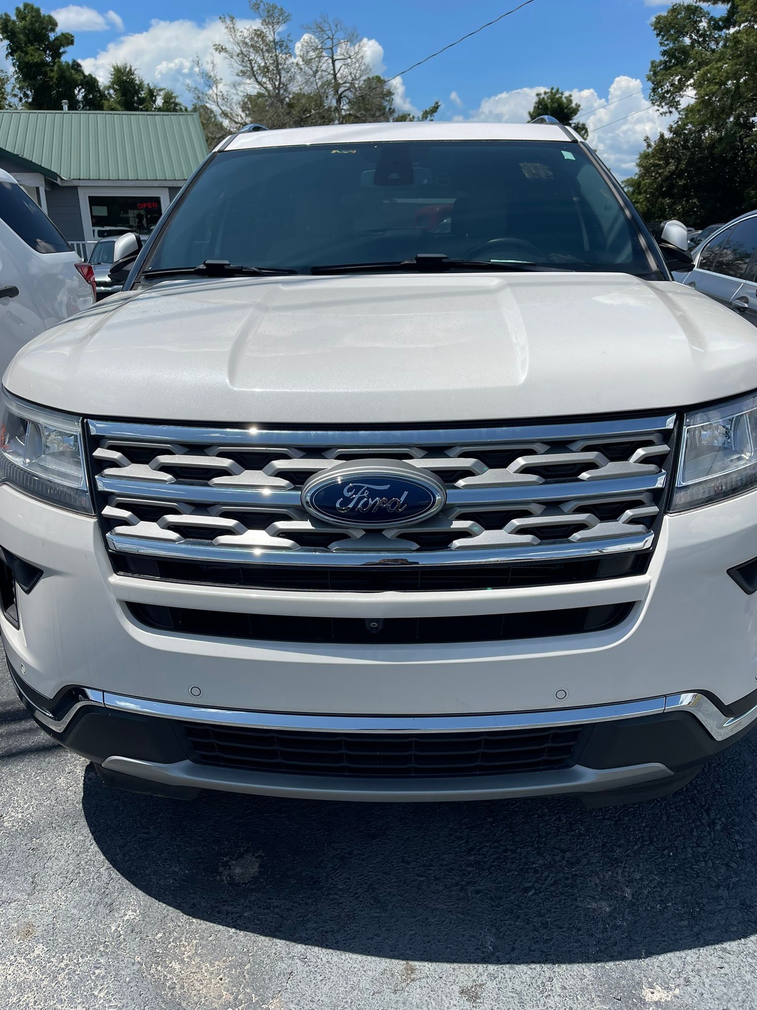 Inspiring Greenwood Motor Company Greenwood Sc Images