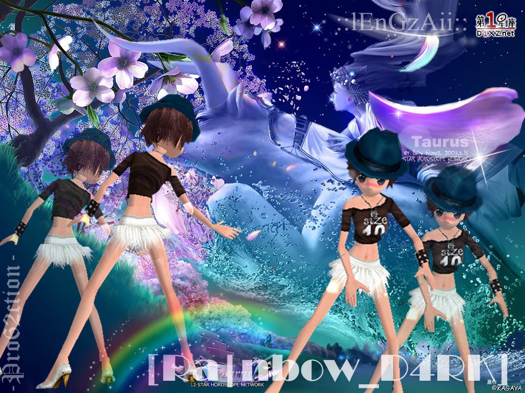 ❤︎星苺水晶❤︎様♡ありがとうございます♡ Facebook