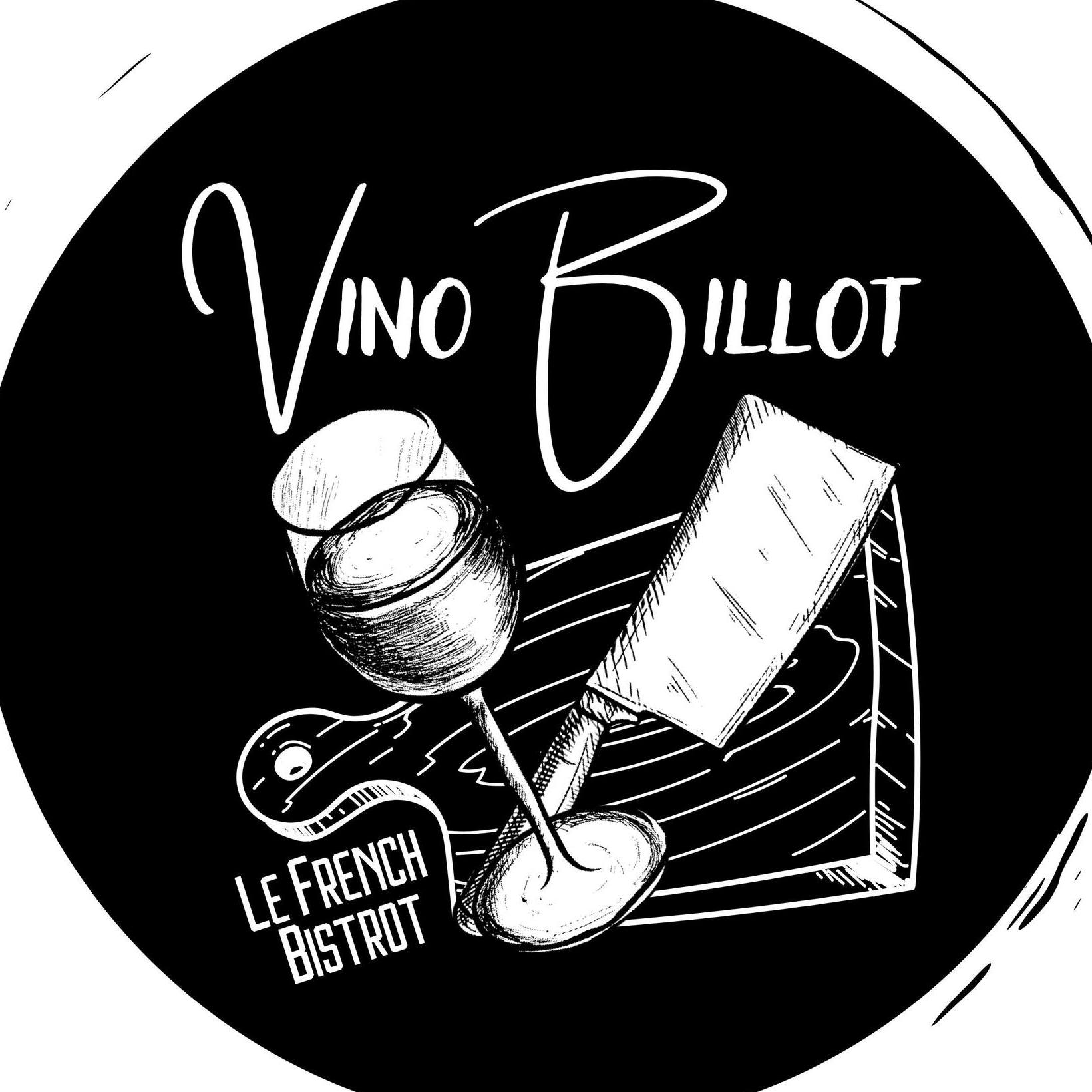 La semaine prochaine chez Vino Billot Duras! | Vino Billot