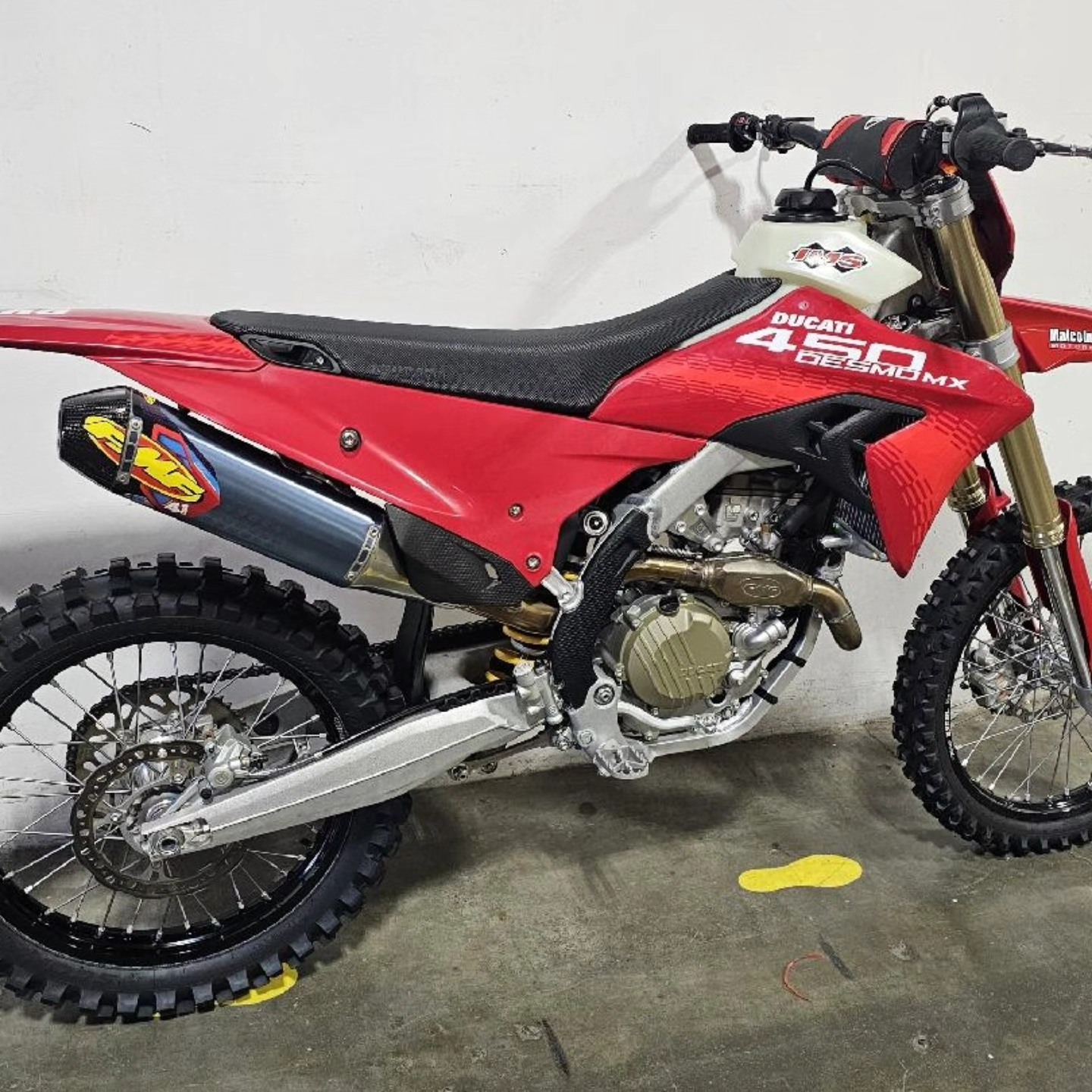 IMS Products - IMS Products added a new photo.
