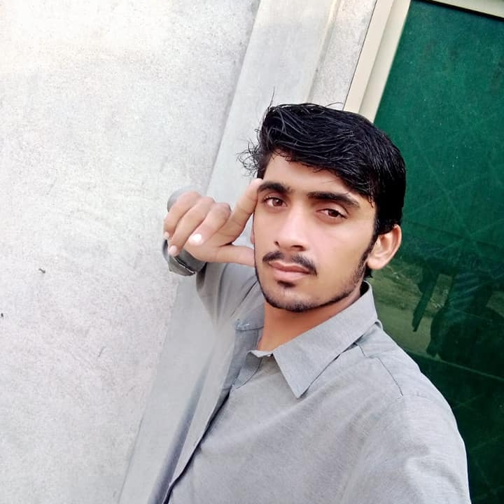 Shakeel Jutt