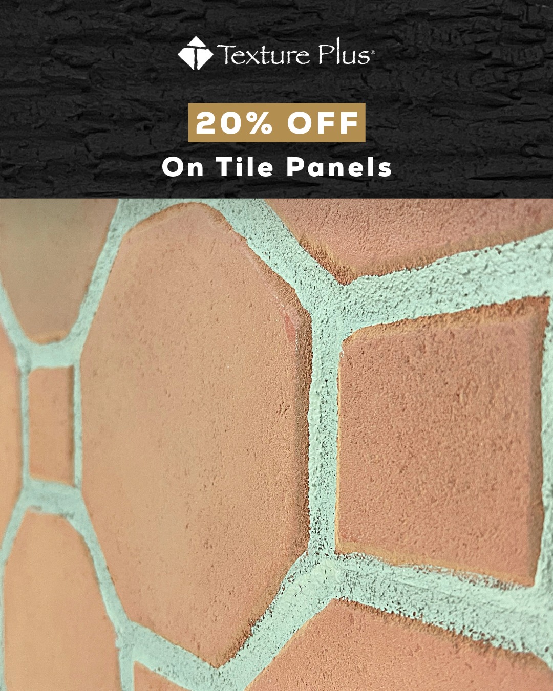 Texture Plus - Check out this 