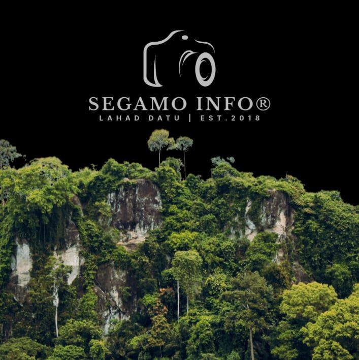 Segamo Info - PERAUH HILANG Boleh ka mai minta poss kan... | Facebook