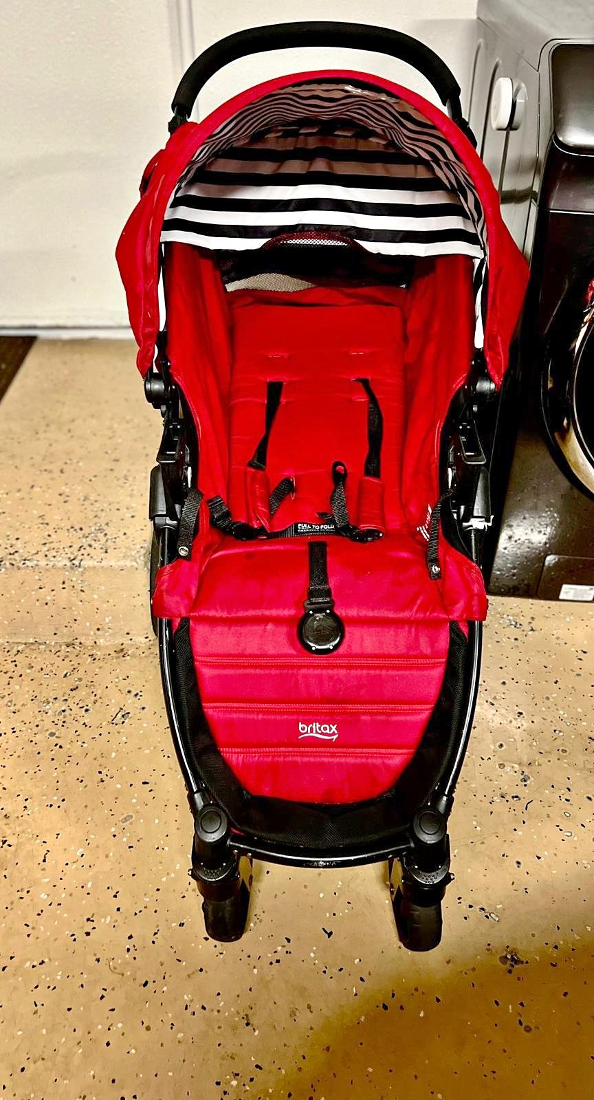 hot mom stroller replacement parts F023 /f22 Accessories Winter Outkit With Footmuff And – TAY Online Store Evenflo ,Mamaderas Vidrio Vented Step Over Frame with an exterior thats Size:9' 6wt
