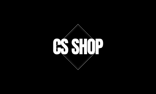 CS SHOP