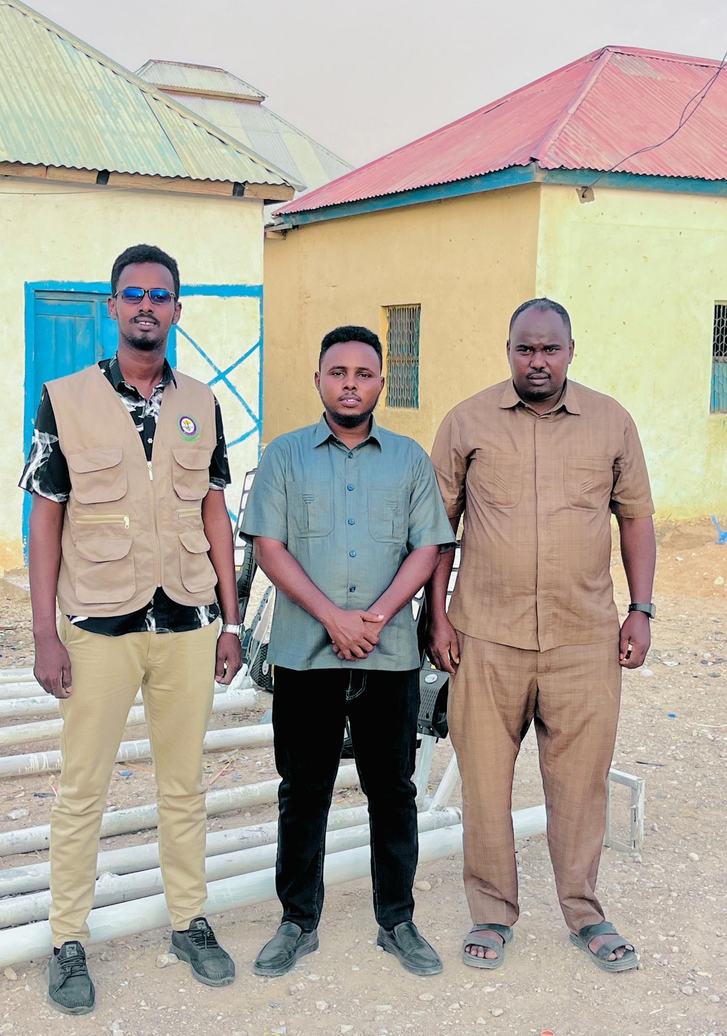 abdifatah-haaji-dirir-added-a-new-abdifatah-haaji-dirir