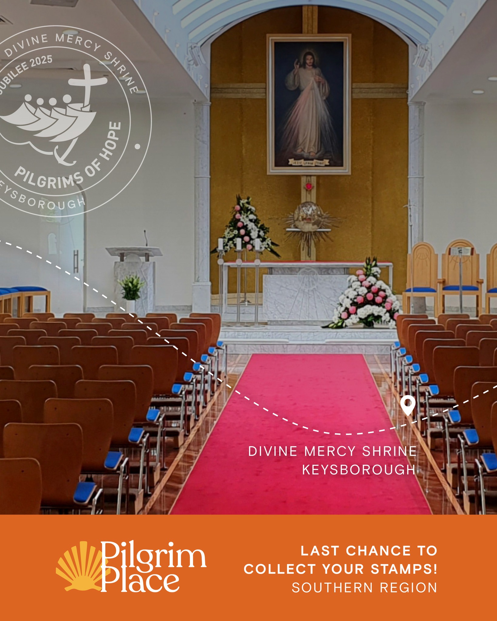 Catholic Archdiocese... - Catholic Archdiocese of Melbourne