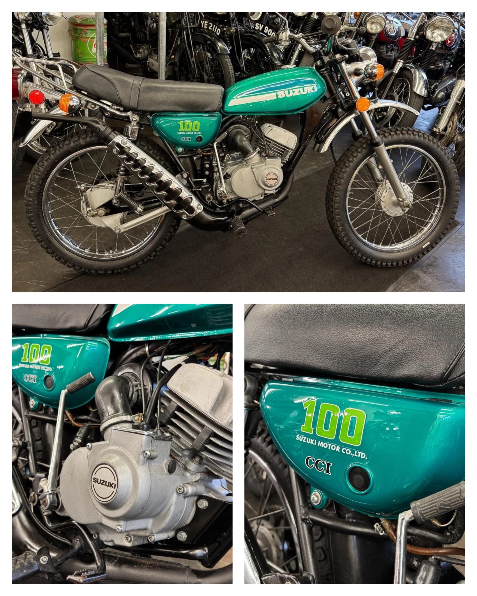 【中古】越後野志 (1974年)