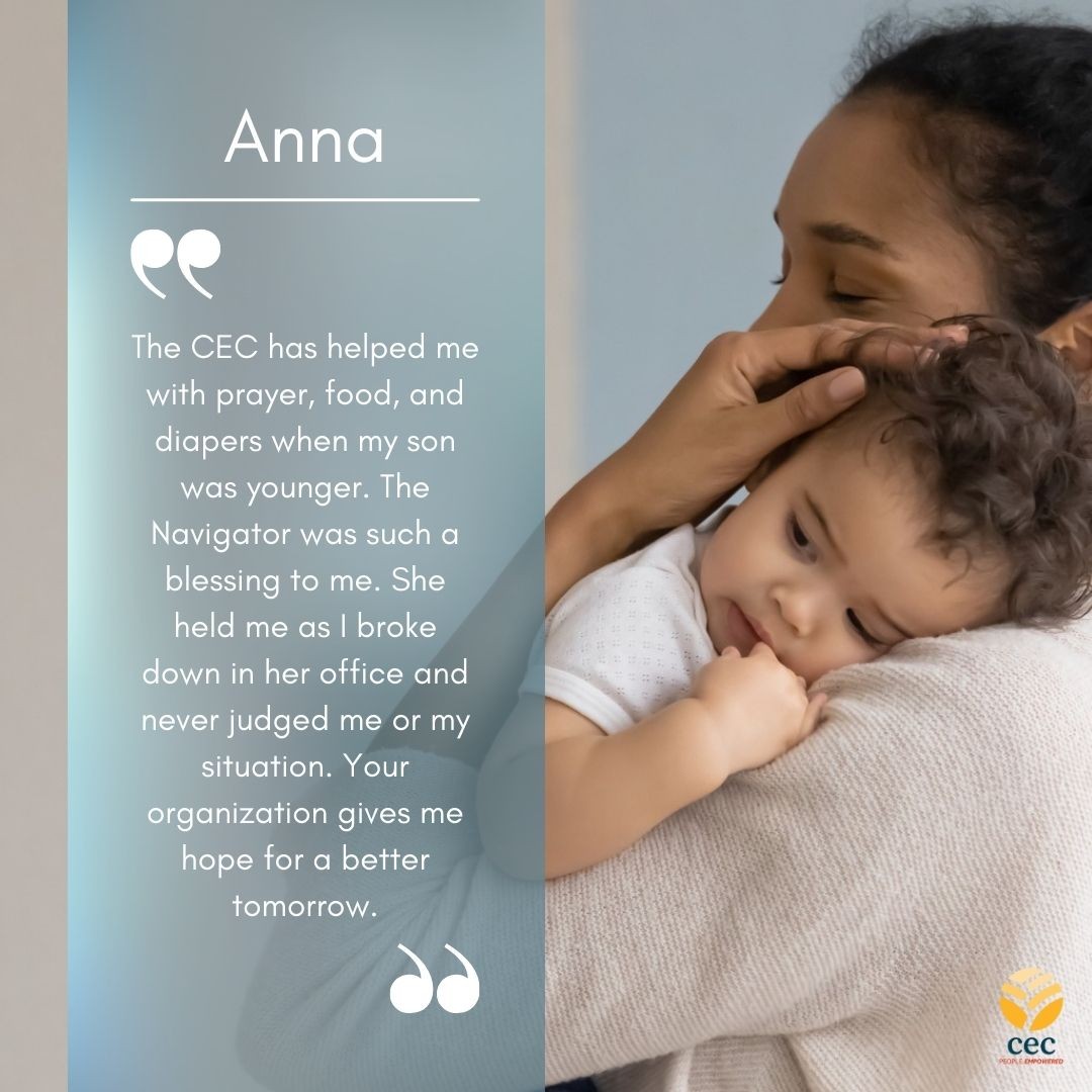 Community - As 2025 comes to a close, we have one message: thank you ...