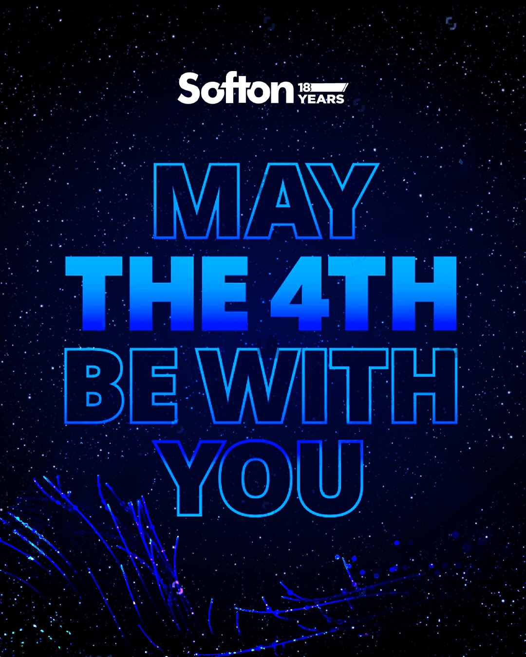 Softon Digital