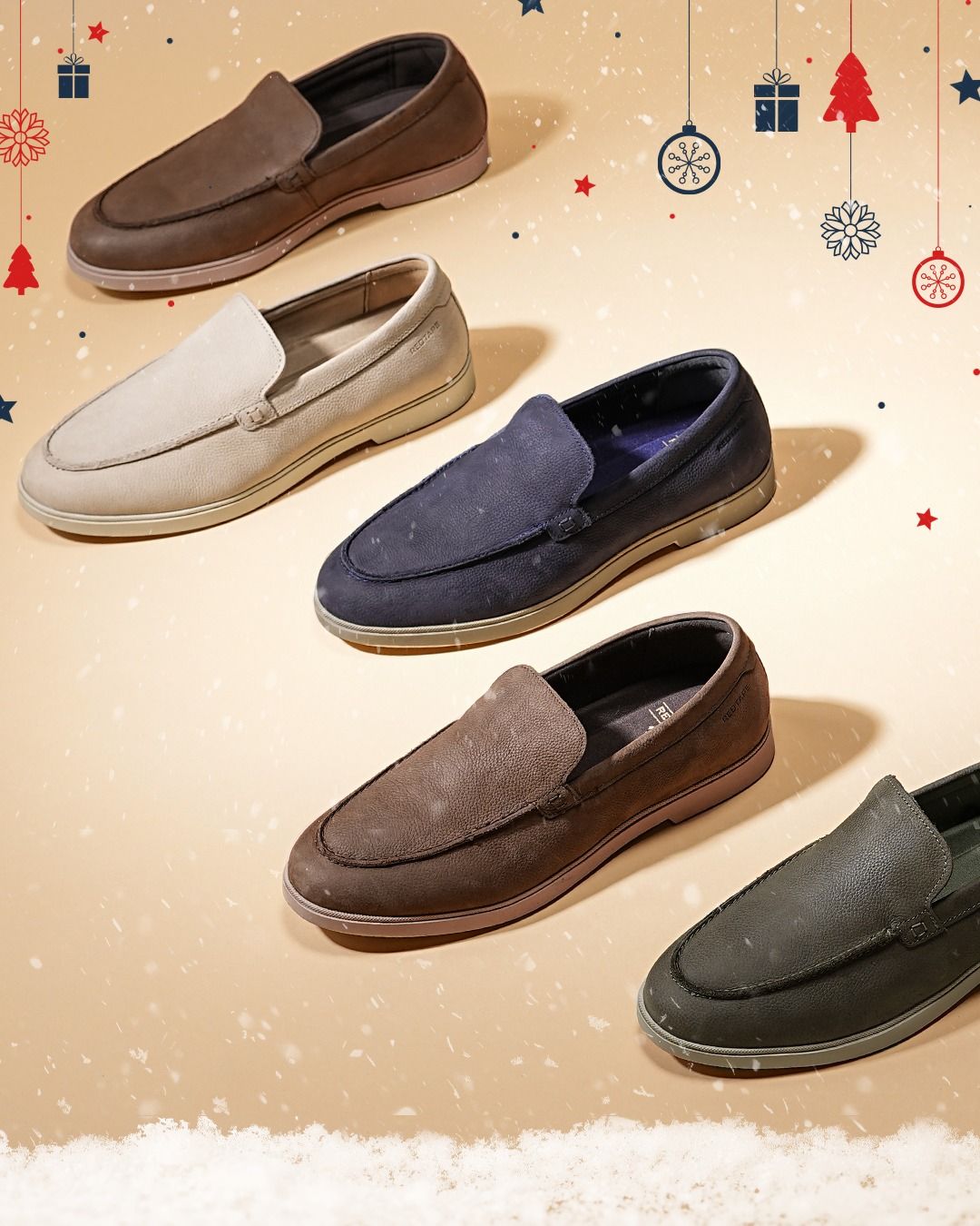 open lace back dress Genuine Leather Formal Dress Shoes for Men